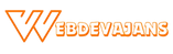 Logo White